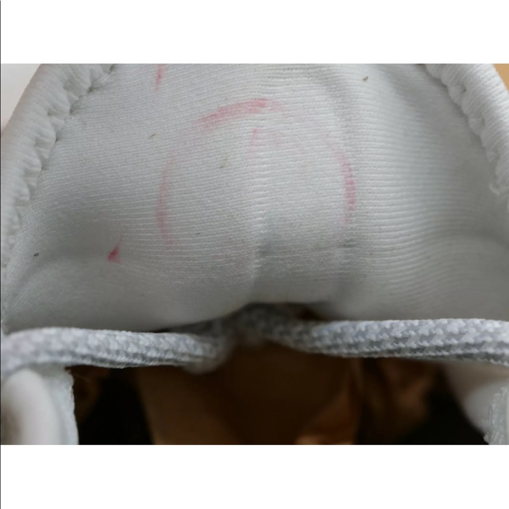 Skechers Drafter Havenedge Mesh Memory Foam Shoes - image 7